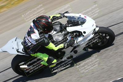 media/Mar-22-2024-CRA (Fri) [[bb9f5c8ff7]]/Trackday 2/3pm (Grapevine)/